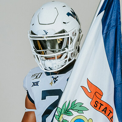 Jairo Faverus
